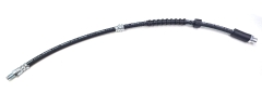 1 SERIES (F20, F21) Bremsschlauch