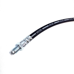 1 SERIES (F20, F21) Bremsschlauch