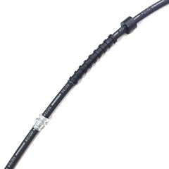 1 SERIES (F20, F21) Bremsschlauch