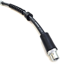 1 SERIES (F20, F21) Bremsschlauch