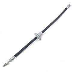 BMW 2 SERIES 1.5,2.0,2.0D (F45) Bremsschlauch