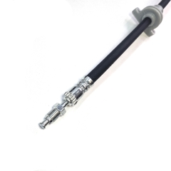 BMW 2 SERIES 1.5,2.0,2.0D (F45) Bremsschlauch