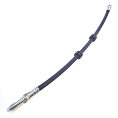 BMW 2 SERIES 1.5,2.0,2.0D (F45) Bremsschlauch