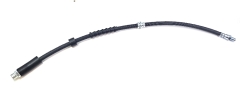 BMW 2 SERIES M2 (F87) Coupe Bremsschlauch