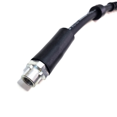 BMW 2 SERIES M2 (F87) Coupe Bremsschlauch