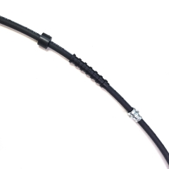 BMW 2 SERIES M2 (F87) Coupe Bremsschlauch