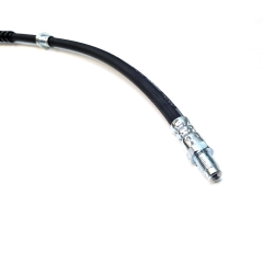 BMW 2 SERIES M2 (F87) Coupe Bremsschlauch