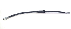 BMW 3 SERIES (E90) (E91) (E92) (E93) Bremsschlauch