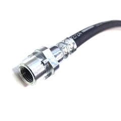 BMW 3 SERIES (E90) (E91) (E92) (E93) Bremsschlauch