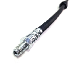 BMW 3 SERIES (E90) (E91) (E92) (E93) Bremsschlauch