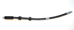 BMW 3er Serie, ab 2005, E90, E91, E92, E93 Bremsschlauch