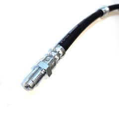BMW 3er Serie, ab 2005, E90, E91, E92, E93 Bremsschlauch
