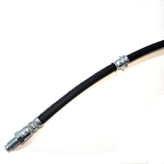 BMW 3er Serie, ab 2005, E90, E91, E92, E93 Bremsschlauch