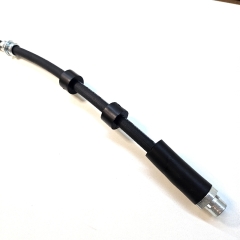 BMW 3er Serie, ab 2005, E90, E91, E92, E93 Bremsschlauch