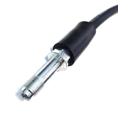 BMW 3 SERIES (E90) (E91) (E92) (E93) Bremsschlauch