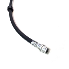 Skoda OCTAVIA (1U2, 1U3, 1U4, 1U5, 1U9) Bremsschlauch