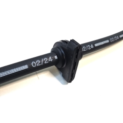 Bremsschlauch BMW Z4 und Toyota Supra, Vorderachse