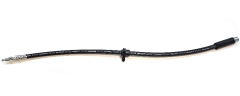 Bremsschlauch Toyota Supra, Vorne