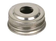 Bremsentlüfterkit Deckel 46 mm